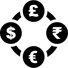 converter Icon